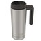 Thermos 18-Oz. Alta Stainless Steel Mug TS1309MS4 - alternate 1